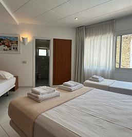Galería de fotos del Hotel Sant March