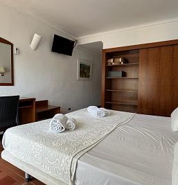 Galería de fotos del Hotel Sant March