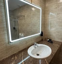 Galería de fotos del Hotel Sant March