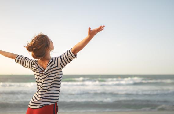 Cancelación gratuita