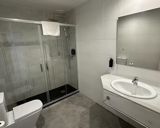 QUINTUPLE ROOM (FAMILY ROOM)