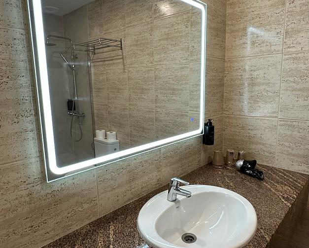 QUINTUPLE ROOM (FAMILY ROOM)