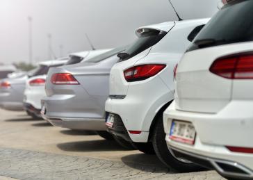 Parking de pago