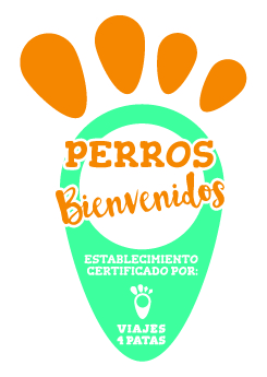 Petfriendly